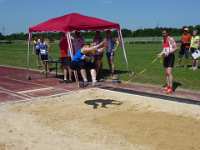 2014.06.09 - DMM - Deutsche Mannschafts-Meisterschaften nim LAZ-60